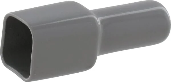 Deutsch - DSDT6PBT - Cable Guide Shrink DT 6-Pole