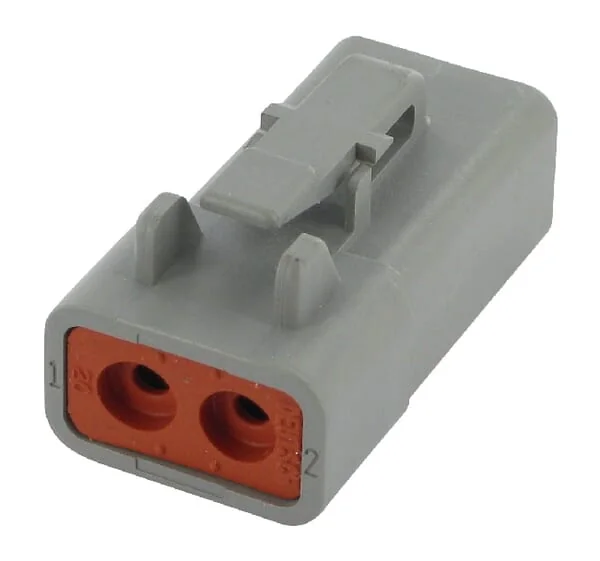 Deutsch - DSDTP062S - 