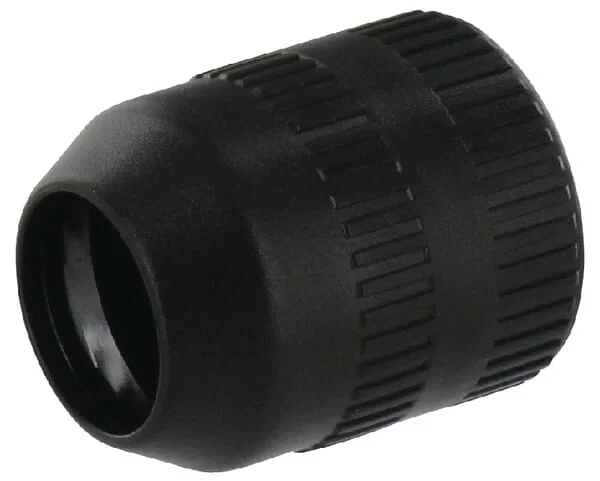 Deutsch - DSM9022053 - Nut HDP20 11 - 15mm
