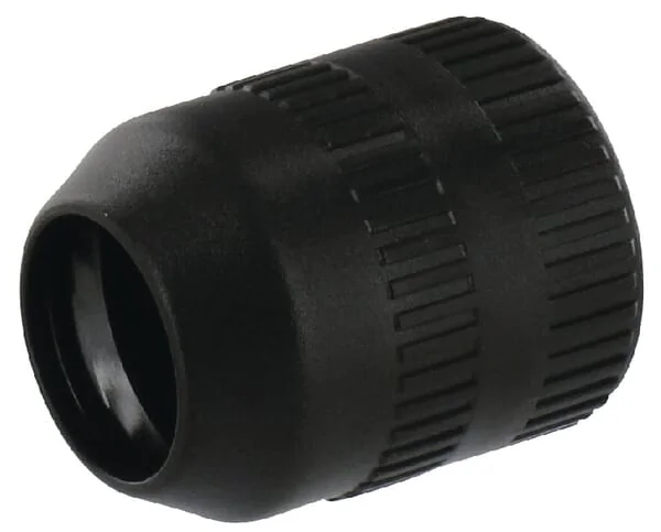 Deutsch - DSM9022054 - Nut HDP20 15 - 18mm