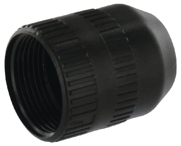 Deutsch - DSM9022054 - Nut HDP20 15 - 18mm