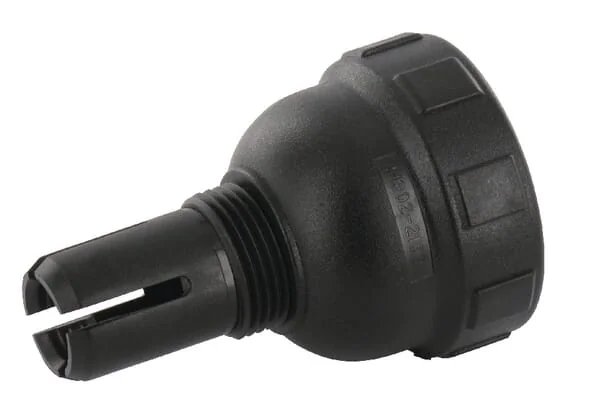 Deutsch - DSM9022192 - Cable Guide HD10 Size9