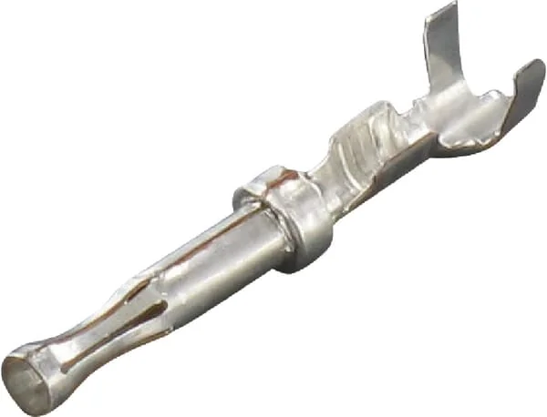 Deutsch - DSSRKSC1501 - Contact Pin Male 1.5 Female SRK