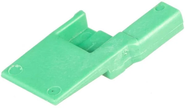 Deutsch - DSW2PC - Wedge Lock