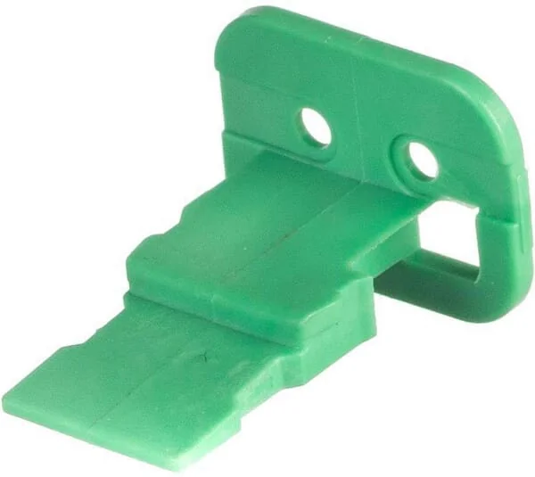 Deutsch - DSW2SC - Wedge Lock