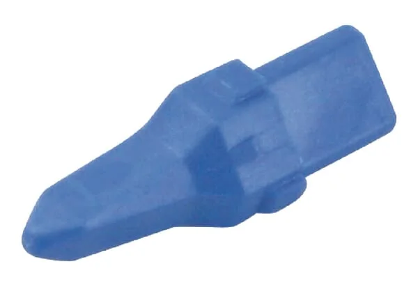 Deutsch - DSW3P1939 - Connector Locking Device 3 P. Male