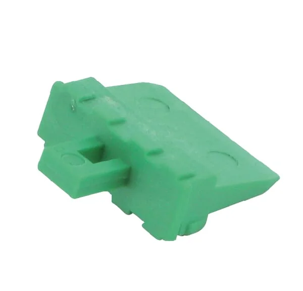 Deutsch - DSW8P - Connector Locking Device 8 P. Male