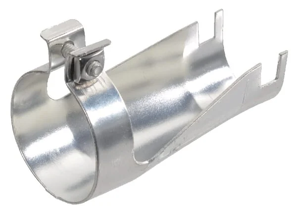 Deutsch - DSWHDS241 - Cable Guide SH 24, Deutsch