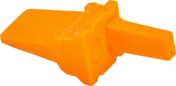 Deutsch - DSWM4P - Locking Device Female, 4 Poles Series DTM, Deutsch