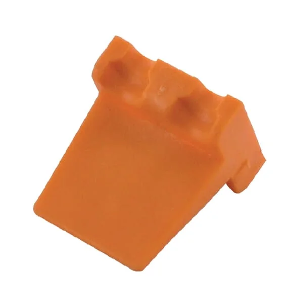 Deutsch - DSWP4P - Connector Locking Device 4 P. Male