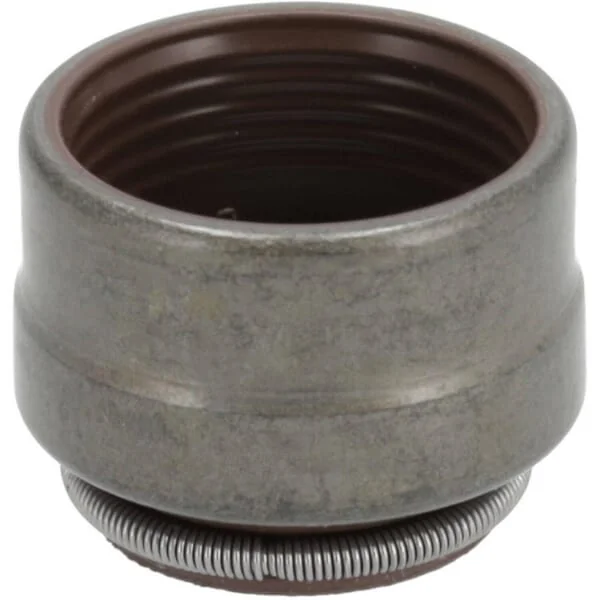 Deutz - 00661771 - Valve Stem Seal