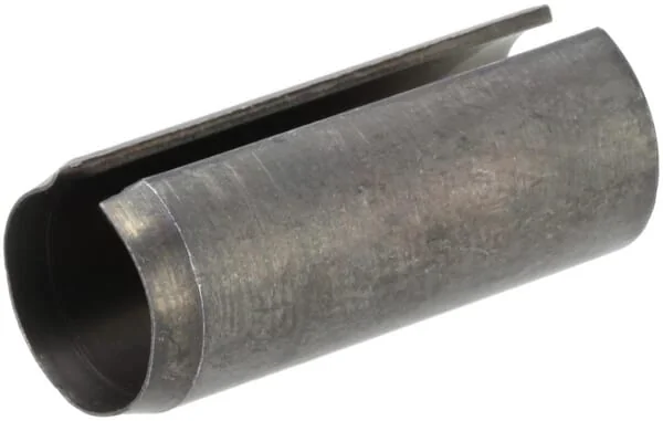 Deutz - 01104761 - Straight Pin