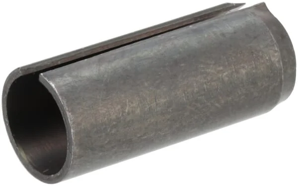 Deutz - 01104761 - Straight Pin