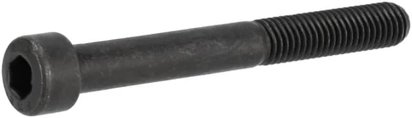 Deutz - 01110613 - Cheese Head Screw