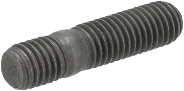 Deutz