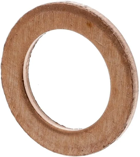 Deutz - 01118641 - Sealing Ring