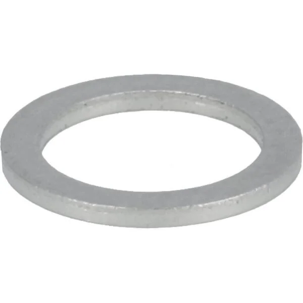 Deutz - 01118646 - Sealing Ring