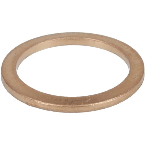 Deutz - 01118659 - Sealing Ring