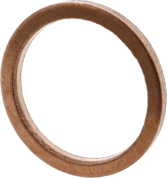 Deutz - 01118673 - Sealing Ring