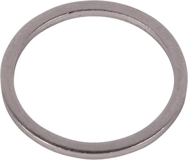 Deutz - 01118759 - Sealing Ring