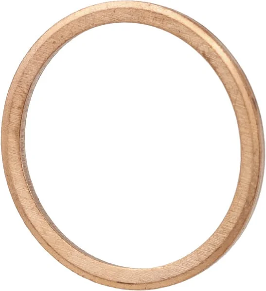 Deutz - 01118784 - Sealing Ring