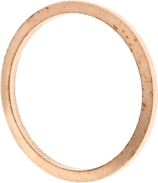 Deutz - 01118784 - Sealing Ring