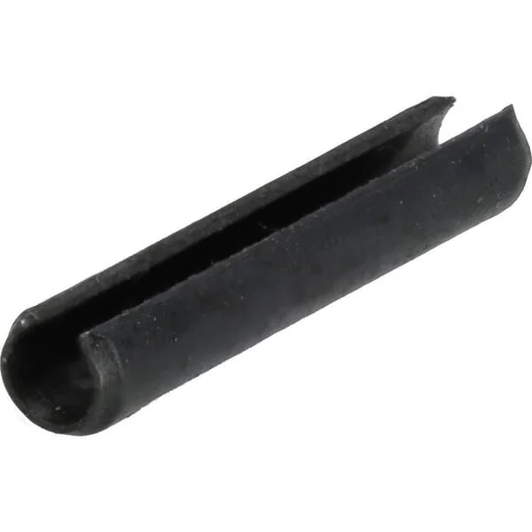 Deutz - 01122671 - Straight Pin