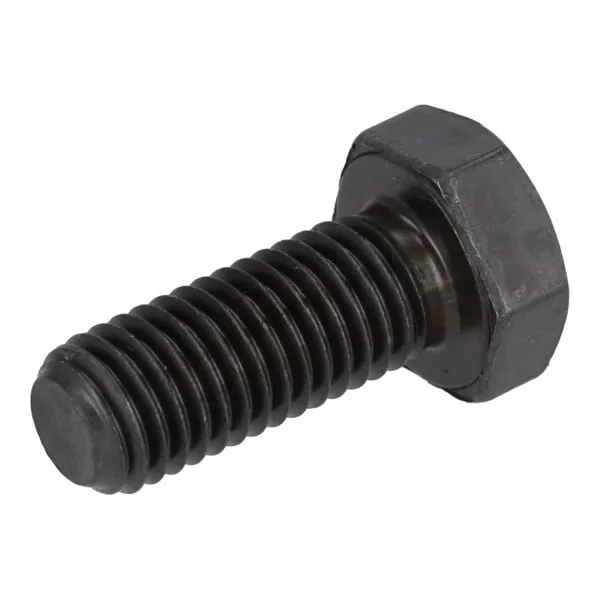 Deutz - 01127059 - Hexagon Bolt