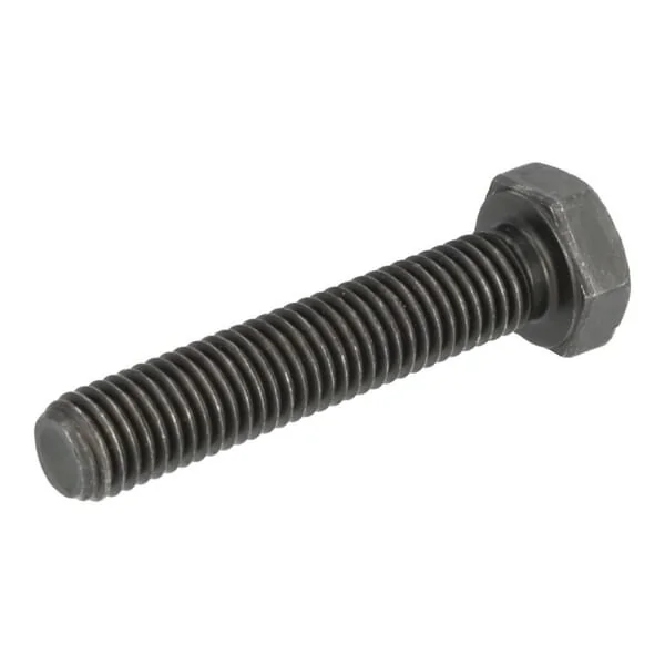 Deutz - 01136977 - Hexagon Bolt
