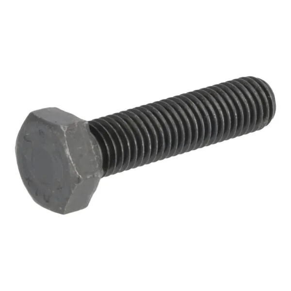 Deutz - 01137391 - Hexagon Bolt