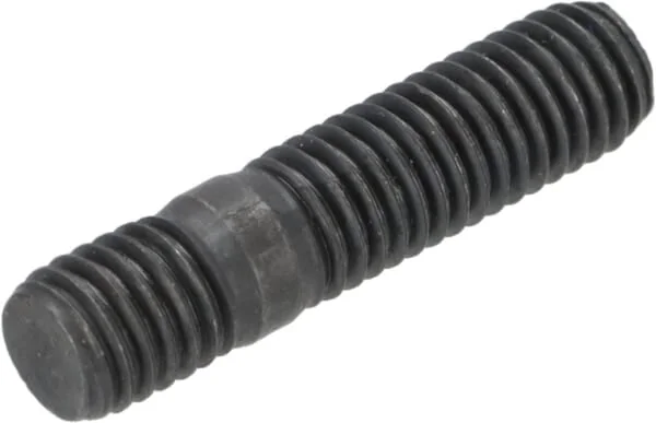 Deutz - 01138776 - Pin Bolt