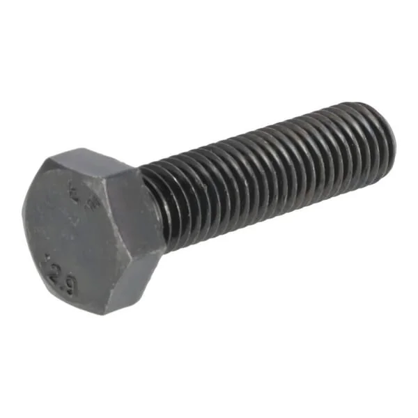 Deutz - 01143953 - Hexagon Bolt