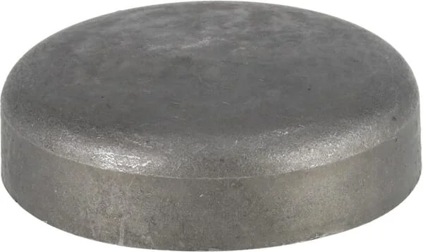 Deutz - 01148031 - Cover
