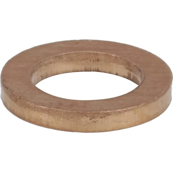 Deutz - 01148109 - Sealing Ring