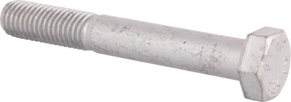 Deutz - 01148169 - Roller Bolt