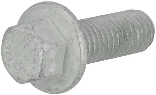 Deutz - 01148521 - Hexagon Bolt