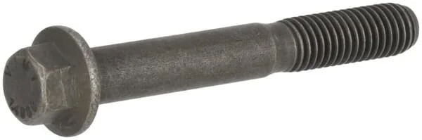Deutz - 01148735 - Hexagon Bolt