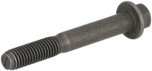Deutz - 01148735 - Hexagon Bolt