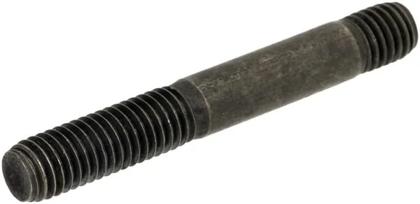 Deutz - 01148739 - Stud