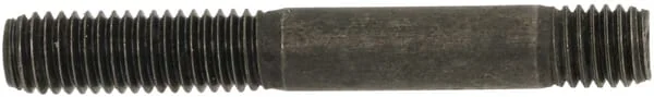 Deutz - 01148739 - Stud