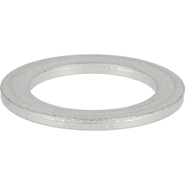 Deutz - 01148837 - Sealing Ring