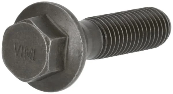 Deutz - 01148867 - Hexagon Bolt