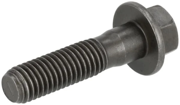 Deutz - 01148867 - Hexagon Bolt