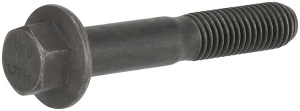 Deutz - 01148868 - Hexagon Bolt