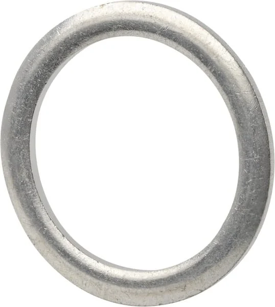 Deutz - 01148891 - Sealing Ring