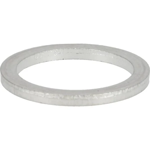 Deutz - 01148893 - Sealing Ring