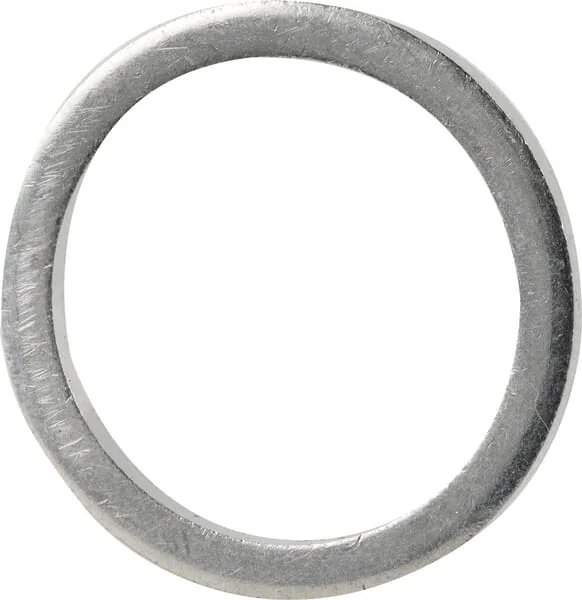 Deutz - 01148899 - Sealing Ring