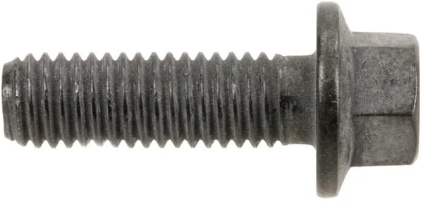 Deutz - 01148992 - Hexagon Bolt