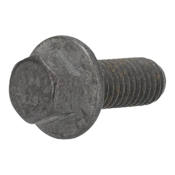 Deutz - 01149041 - Hexagon Bolt