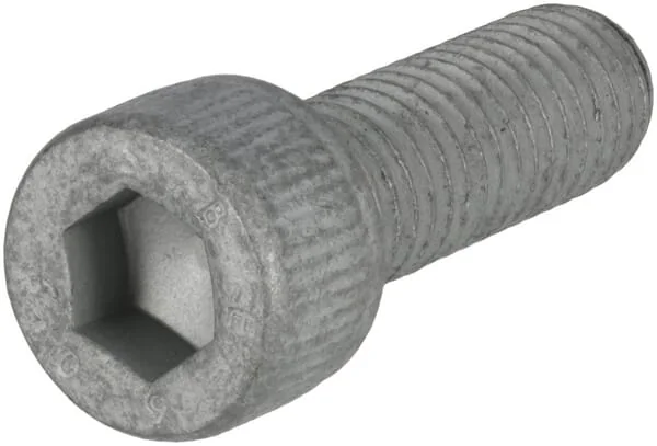 Deutz - 01149160 - Cheese Head Screw